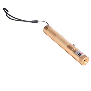 لیزر پوینتر مدل AZ-59B-LASER