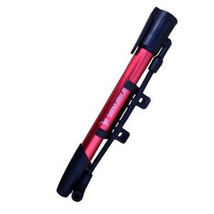 تلمبه دستی معمارکار مدل AIR-PP.006