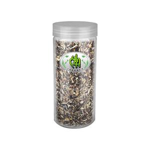 چای سبز خارجی جوانه - 250 گرم
