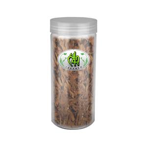 دمنوش زنجبیل جوانه - 500 گرم