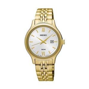 ساعت مچی عقربه ای مردانه سیکو مدل SUR224P1 Seiko SUR224P1 Watch For Men