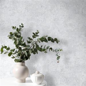 کاغذ دیواری مدل پتینه 10243