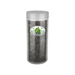 چای سیاه جوانه - 250 گرم