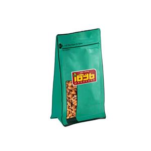 بادام ایرانی ریز ماندگار - 250 گرم