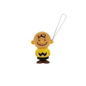 فلش مموری مدل چارلی براون ظرفیت 16 گیگابایت