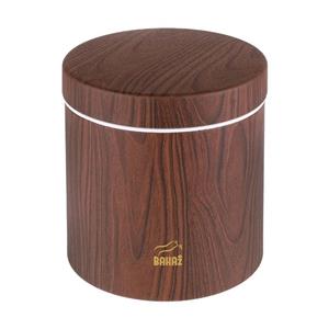 بانکه بهازکالا مدل قوطی حبوبات طرح ونگه بهازکالا کد 16011053