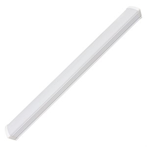 براکت مهتابی ال ای دی 110 وات تارادیس کد PTN-L120