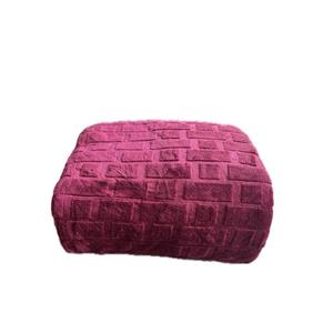 پتو فایپکو مدل تینا سایز 160*220 سانتی متر