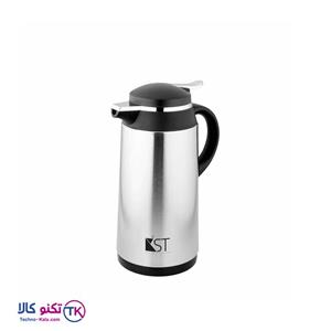 فلاسک کی اس تی مدل 5413 گنجایش 1.3لیتر
