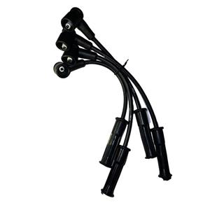 وایر شمع ایرکا کد 454 مناسب برای ساینا مجموعه 4 عددی