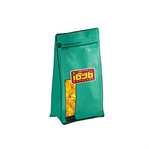 آناناس کمپوتی ماندگار - 250 گرم