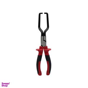 انبر سوکت بنزین جی ام مدل YP-22CM سایز 9 اینچ