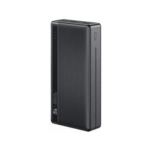 پاوربانک یوسمز مدل CD203 ظرفیت 10000 میلی آمپر ساعت