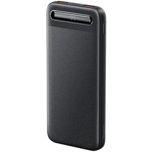 پاوربانک مک دودو مدل MC-4422 ظرفیت  10000 میلی آمپر ساعت