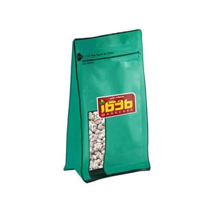 پسته کله قوچی خام ماندگار - 1 کیلوگرم