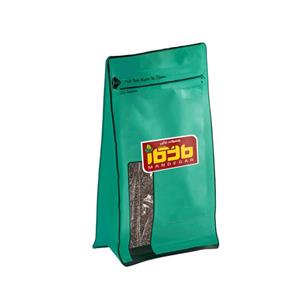 چای دارجلینگ آسام ماندگار - 1 کیلوگرم