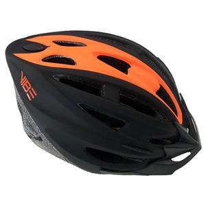 کلاه دوچرخه وایب مدل LAGUNA