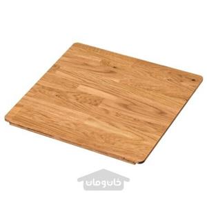 تخته گوشت ایکیا مدل IKEA NORRSJÖN کد 40339711