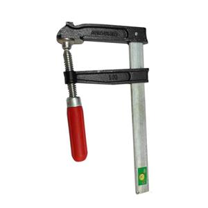 پیچ دستی  ابزار گستر  کد SMT-ABZAR GOSTAR-PICH DASTI-30CM-FAK14