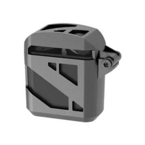 هدفون بلوتوثی کالوس مدل jv52