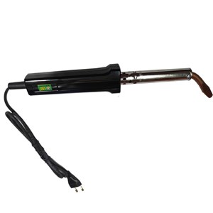 هویه 150 وات هویه سازان مدلSMT-150w-mitsu-howie sazan