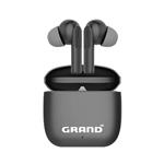 هدفون بلوتوثی گرند مدل Mini Earphone Grand24