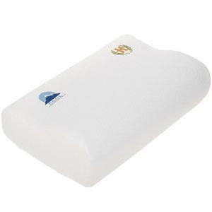 بالش طبی هوشمند مدل کول موج