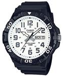 ساعت مردانه کاسیو ، زیرمجموعه Standard ، کد MRW-210H-7AVDF