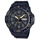 Casio MRW-210H-1A2 Watch For Men