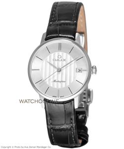 ساعت زنانه اوماکس ، زیرمجموعه Masterpiece ، کد ML33P62I