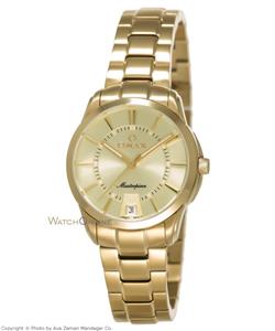 ساعت زنانه اوماکس ، زیرمجموعه Masterpiece ، کد ML15G11I