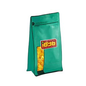 آناناس کمپوتی ماندگار - 1 کیلوگرم