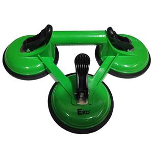 قاپک شیشه اکو  مدل SMT-EKO-EGS3-glass sucker