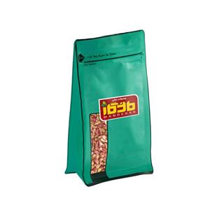 مغز پسته شور ماندگار - 1 کیلوگرم