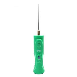 دستگاه پاک کننده چسب ریلایف مدل RL-056C