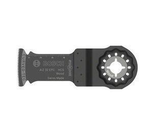 تیغه  فرز همه کاره بوش مدل AIZ 32 BSPB