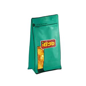 انبه ماندگار - 500 گرم