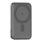 پاوربانک بیوا مدل BP-016 ظرفیت 10000 میلی آمپر ساعت