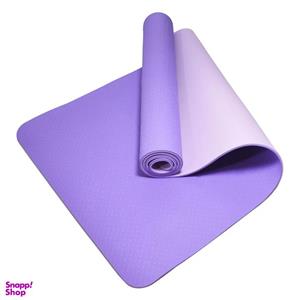 زیر انداز یوگا مدل GS-173792 ضخامت 8 میلی متر