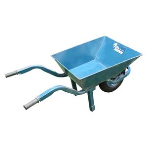 فرغون سامکو مدل YP-MORABAEI-122CM/14KG