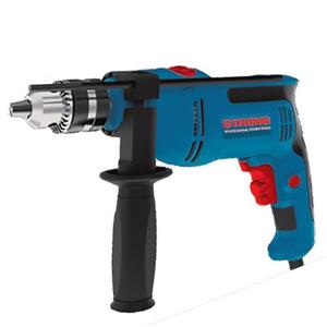 دریل چکشی استرانگ مدل STG1375C-750W