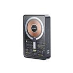 پاوربانک ویوو مدل JC-21 ظرفیت 10000 میلی آمپر ساعت