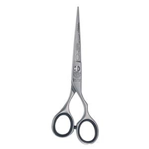 قیچی آرایشگاهی کیپه مدل 2235 کد 5