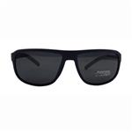 عینک آفتابی مورل مدل POLARIZED WT2927c5