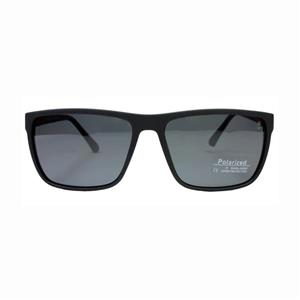 عینک آفتابی مورل مدل POLARIZED8210c2 