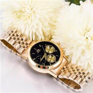 ساعت مچی عقربه ای زنانه اورینت مدل 9361L