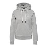 هودی مردانه هامل مدل hmlgg12 sweat hoodie