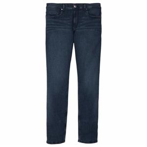 شلوار جین مردانه واتسونز مدل آستردار 2026