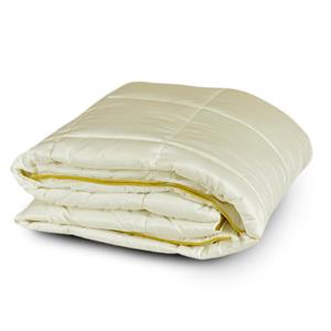 لحاف هتلکس مدل فاین میکرو یکنفره 160x220 سانتی متر 