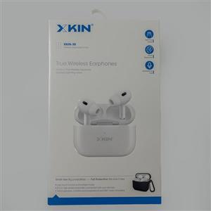 هندزفری بلوتوثی ایکس کین مدل XKIN-38